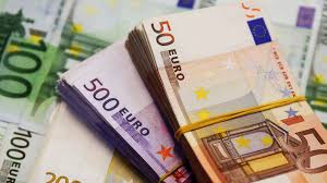 atrs un uzticams kredita piedavajums 2000 lidz 5000000 eiro