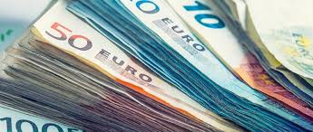 atrs un uzticams kredita piedavajums 2000 lidz 5000000 eiro