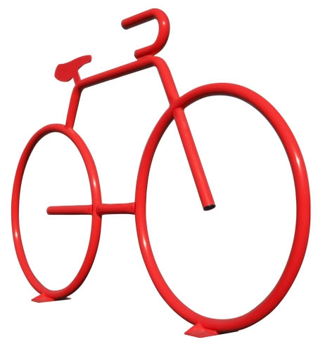 Velostatīvi riteņu novietnes Velostatīvi riteņu novietnes