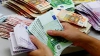 atrs un uzticams kredita piedavajums 2000 lidz 5000000 eiro atrs un uzticams kredita piedavajums 2000 lidz 5000000 eiro