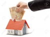 atrs un uzticams kredita piedavajums 2000 lidz 5000000 eiro atrs un uzticams kredita piedavajums 2000 lidz 5000000 eiro