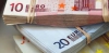 atrs un uzticams kredita piedavajums 2000 lidz 5000000 eiro atrs un uzticams kredita piedavajums 2000 lidz 5000000 eiro