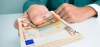 atrs un uzticams kredita piedavajums 2000 lidz 5000000 eiro atrs un uzticams kredita piedavajums 2000 lidz 5000000 eiro
