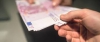 atrs un uzticams kredita piedavajums 2000 lidz 5000000 eiro atrs un uzticams kredita piedavajums 2000 lidz 5000000 eiro