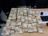 atrs un uzticams kredita piedavajums 2000 lidz 5000000 eiro atrs un uzticams kredita piedavajums 2000 lidz 5000000 eiro