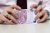 atrs un uzticams kredita piedavajums 2000 lidz 5000000 eiro atrs un uzticams kredita piedavajums 2000 lidz 5000000 eiro