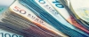 atrs un uzticams kredita piedavajums 2000 lidz 5000000 eiro atrs un uzticams kredita piedavajums 2000 lidz 5000000 eiro