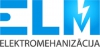 Elektromehanizācija Elektromehanizācija