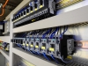 elektroinstalācijas projektēšanā elektroinstalācijas projektēšanā