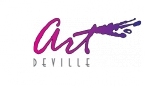 ArtDeville
