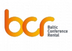 Baltic Conference Rental