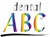 Dental ABC