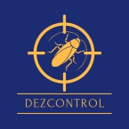 DezControl
