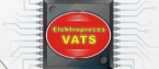 Elektropreces VATS