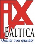 FLX Baltica FLX Baltica