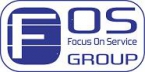 FOS GROUP