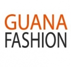 Guana Fashion