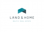 LAND & HOME BALTIC REAL ESTATE