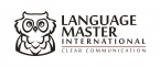Language Master International