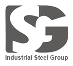 Industrial Steel Group