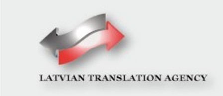 LTA-Latvijas Tulkošanas Aģentūra