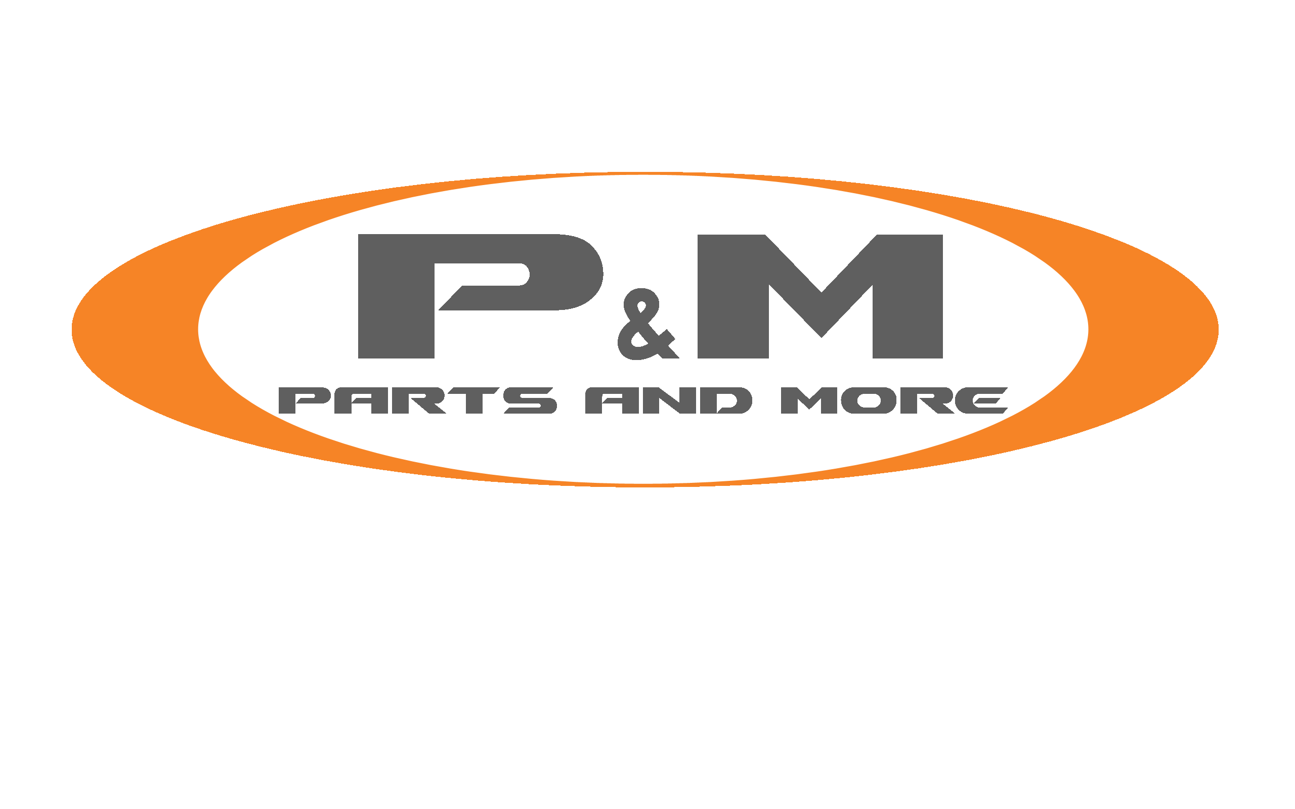 PARTS AND MORE