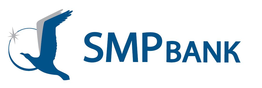 "SMP Bank"