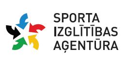 Sporta Izglītības Aģentūra
