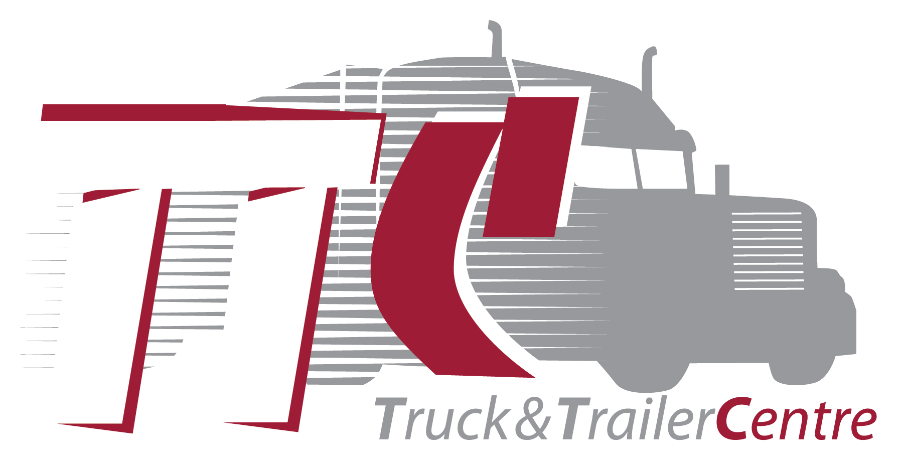 Truck & Trailer Centre