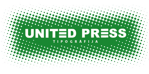 UnitedPress