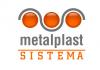 Metalplast Sistema