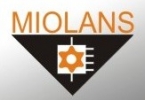 Miolans