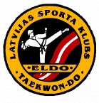 Sporta klubs "ELDO SPORTS"