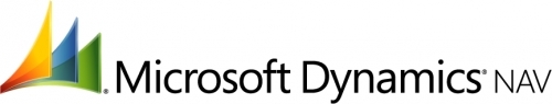 Microsoft Dynamics NAV kampaņa
