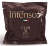 INTENSO CLASSICO maltā kafija čaldā 7g