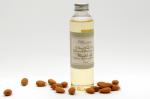 Mandeļu eļļa / Almond massage oil