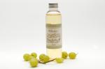Vīnogu kauliņu eļļa / Grape seed massage oil