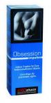Pilieni Obsession (30 ml.)